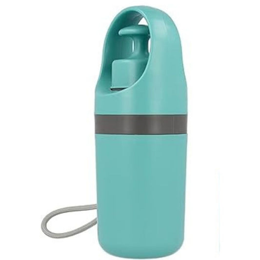 Recogedor de Excremento de Perro