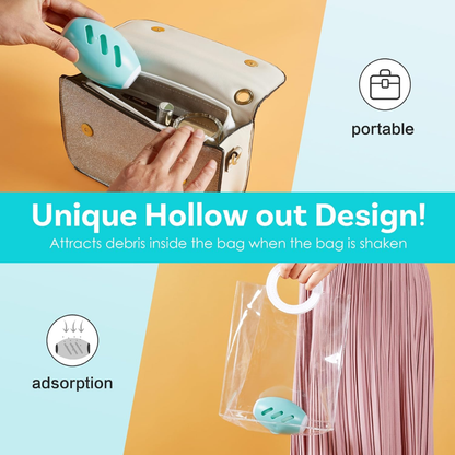 Pet Hair Remover – Reusable & Easy to Use