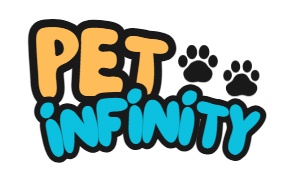 Pet Infinity