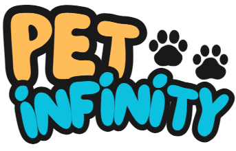 Pet Infinity